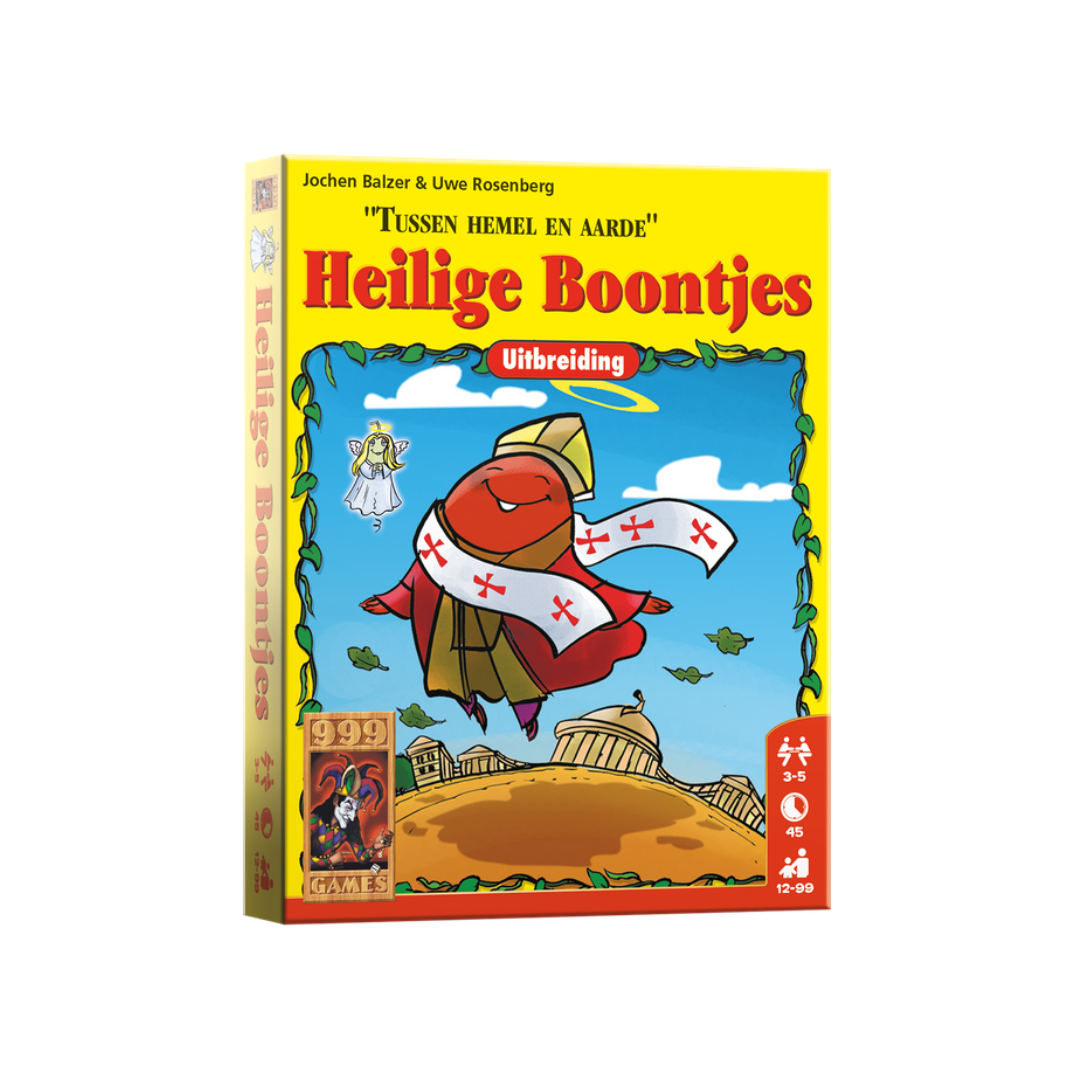 Ontwerp zonder titel - 2026-01-12T142401.121