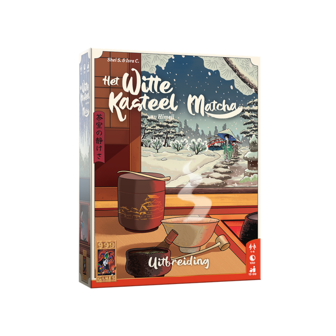 Ontwerp zonder titel - 2026-01-12T142836.521