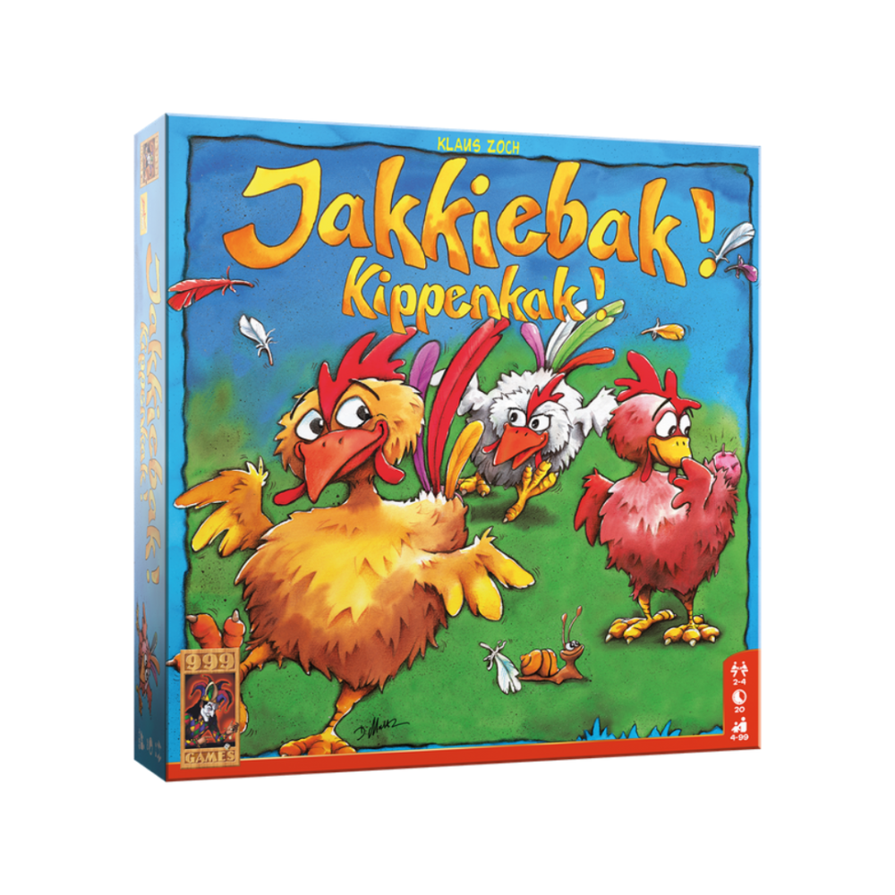 Ontwerp zonder titel - 2026-01-12T143438.554