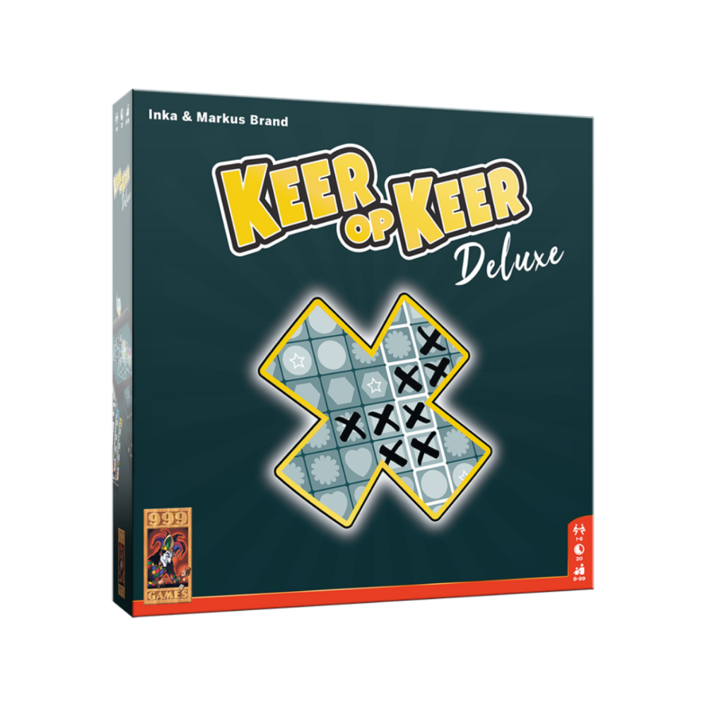 Ontwerp zonder titel - 2026-01-13T104355.664