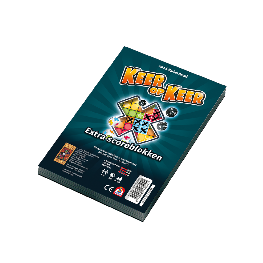 Ontwerp zonder titel - 2026-01-13T105638.313