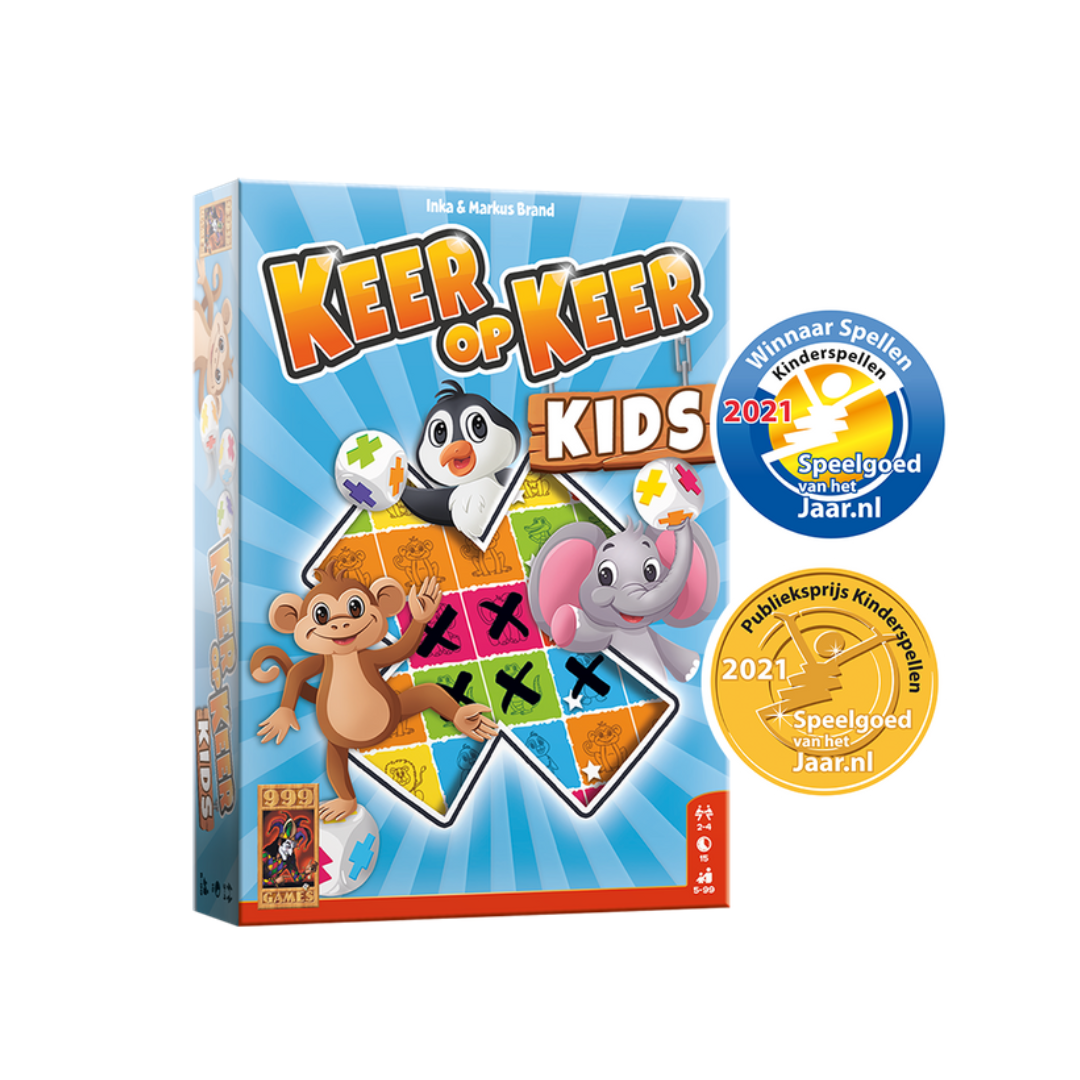 Ontwerp zonder titel - 2026-01-13T105958.838