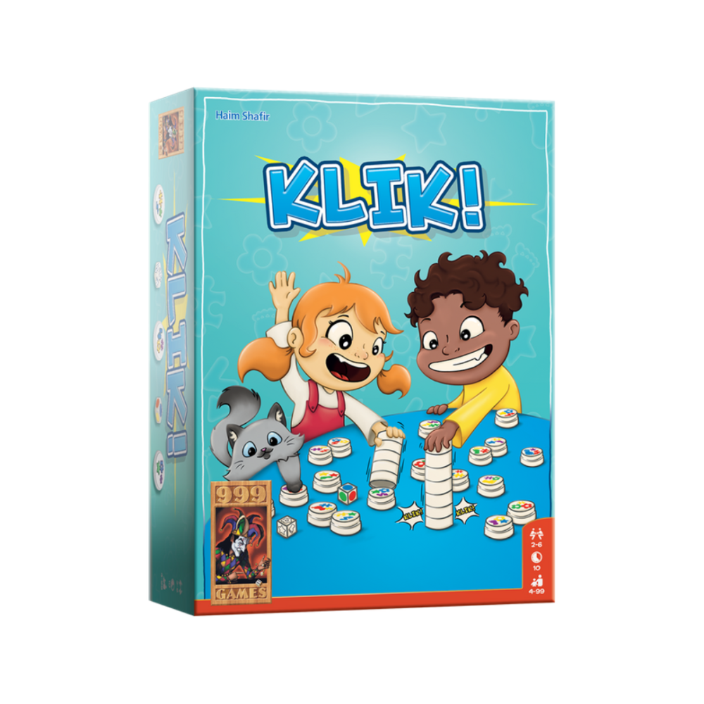 Ontwerp zonder titel - 2026-01-13T110305.889