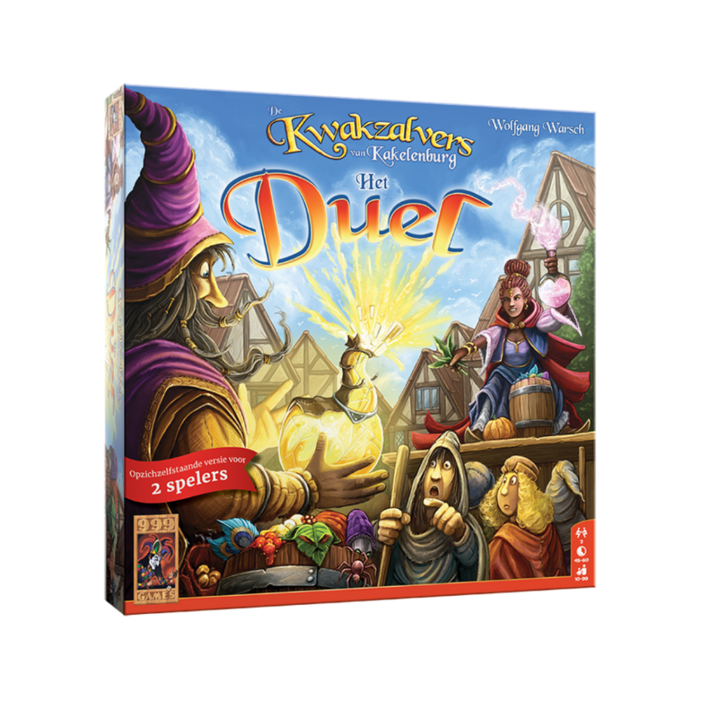 Ontwerp zonder titel - 2026-01-13T110645.117