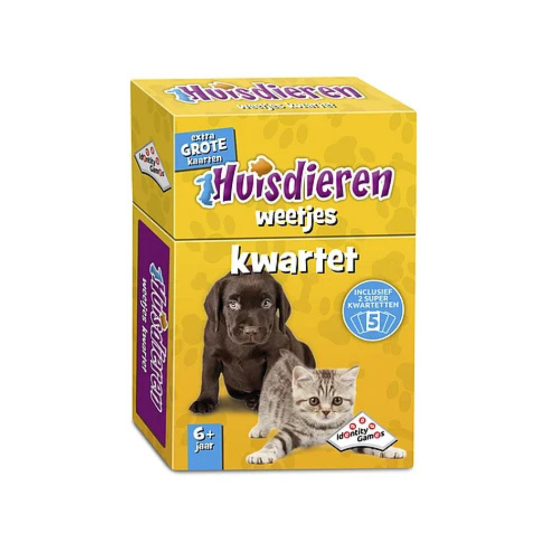 Ontwerp zonder titel - 2026-01-13T110849.526