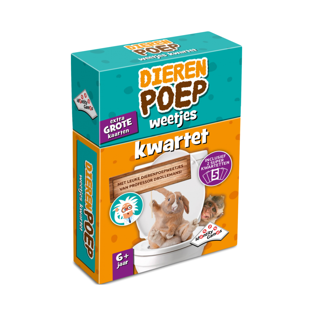 Ontwerp zonder titel - 2026-01-13T111432.320