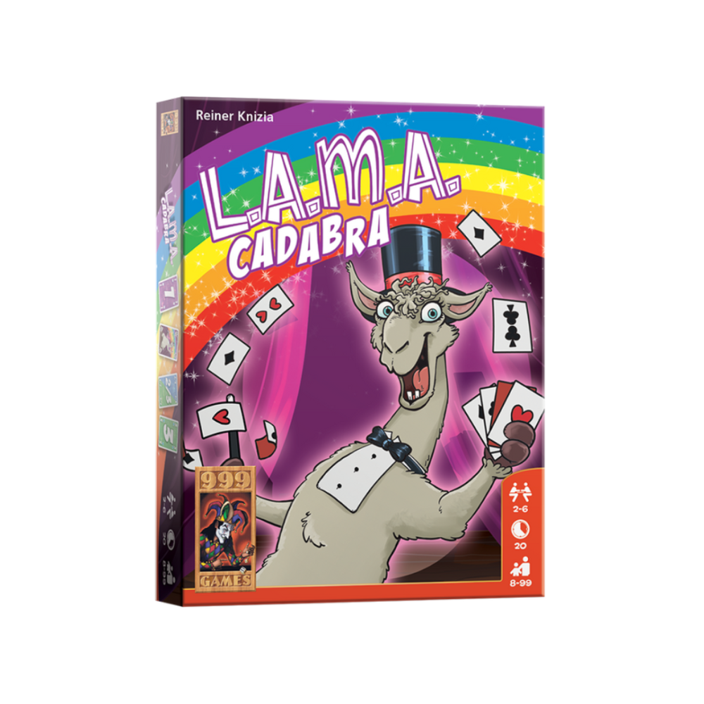 Ontwerp zonder titel - 2026-01-13T111930.512