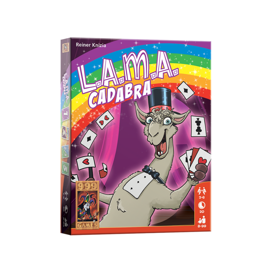 Ontwerp zonder titel - 2026-01-13T111930.512