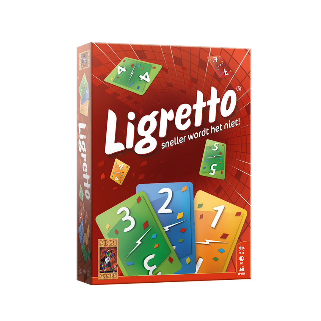 Ontwerp zonder titel - 2026-01-13T125704.993