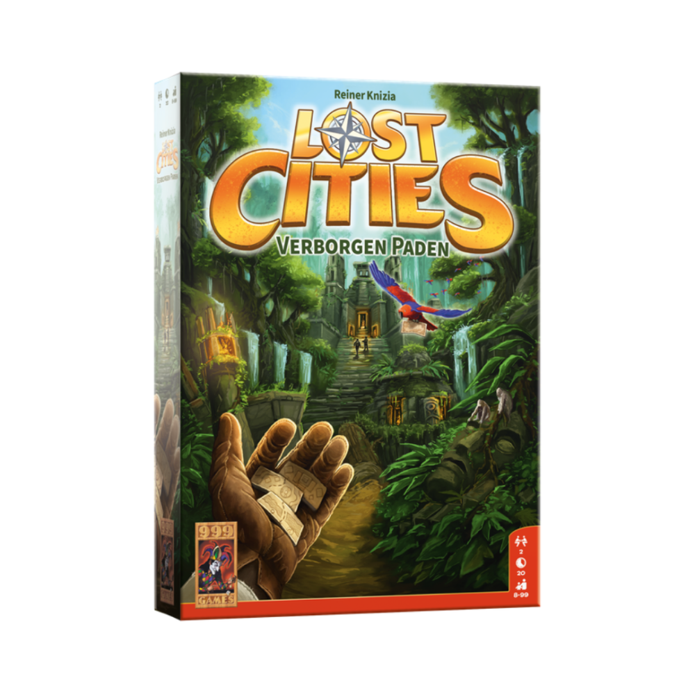 Ontwerp zonder titel - 2026-01-13T132321.160