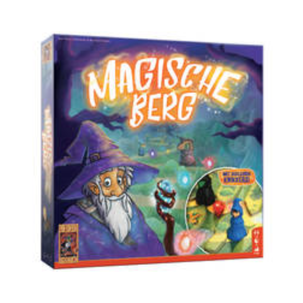 Ontwerp zonder titel - 2026-01-13T132659.105