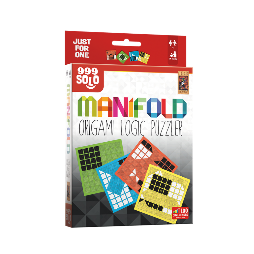 Ontwerp zonder titel - 2026-01-13T133332.691