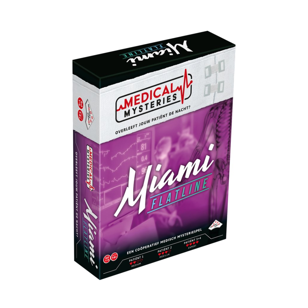 Ontwerp zonder titel - 2026-01-13T133517.152