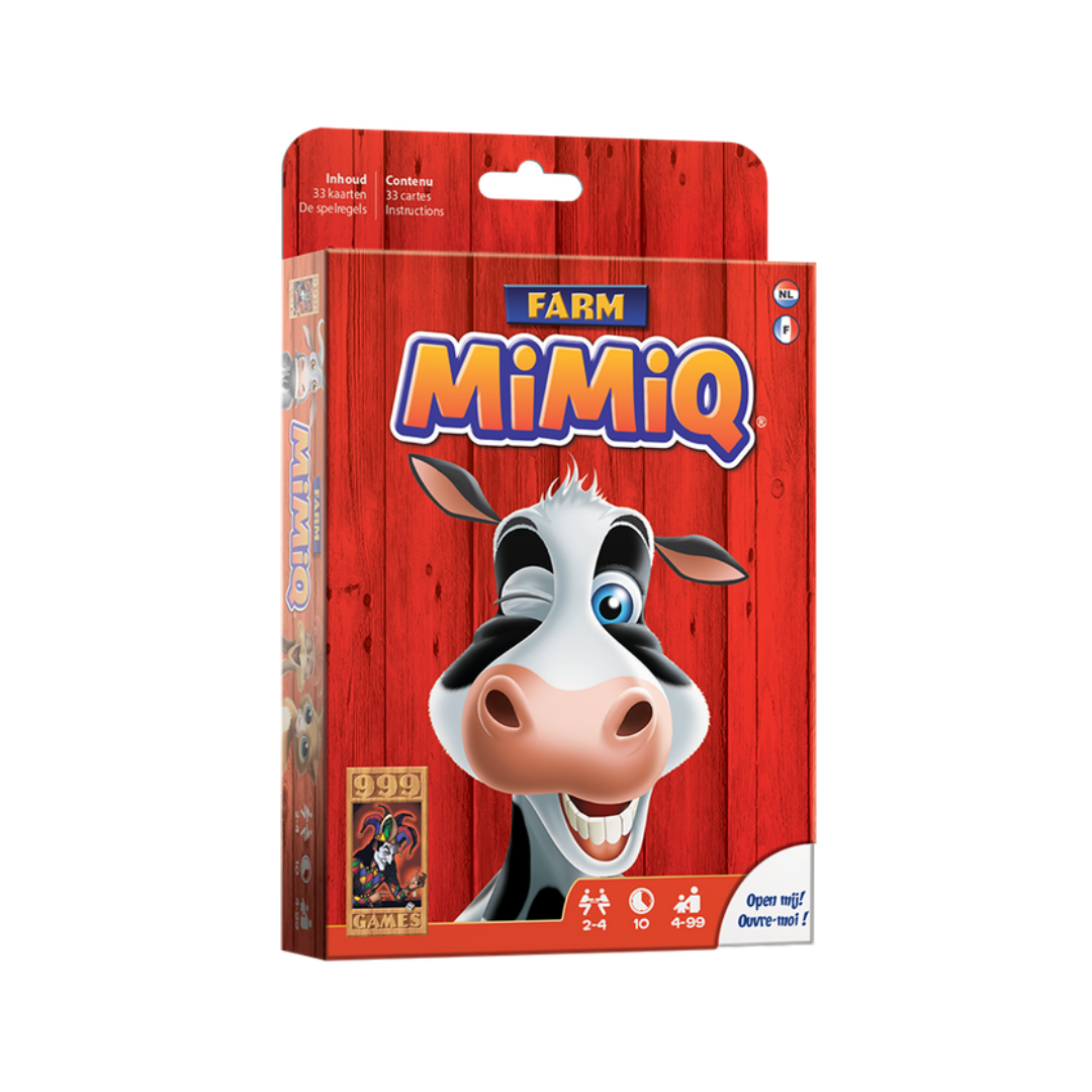 Ontwerp zonder titel - 2026-01-13T141019.899