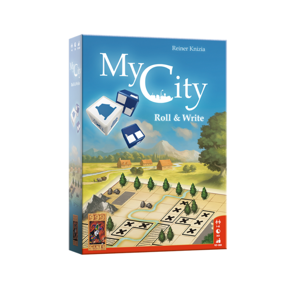 Ontwerp zonder titel - 2026-01-13T142119.245