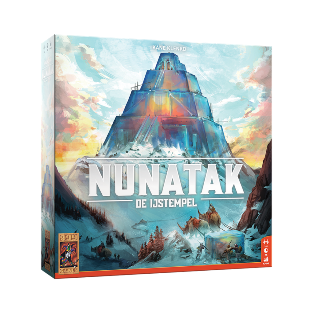 Ontwerp zonder titel - 2026-01-13T142247.756