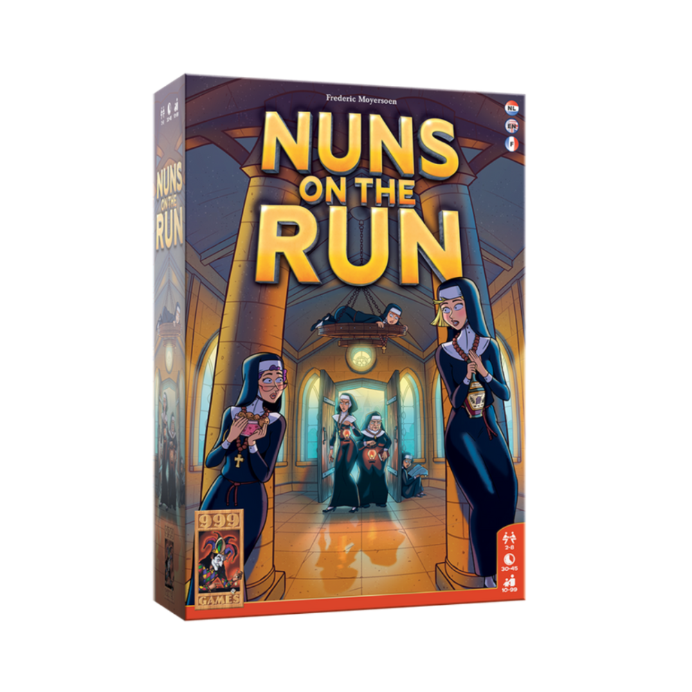 Ontwerp zonder titel - 2026-01-13T142709.575