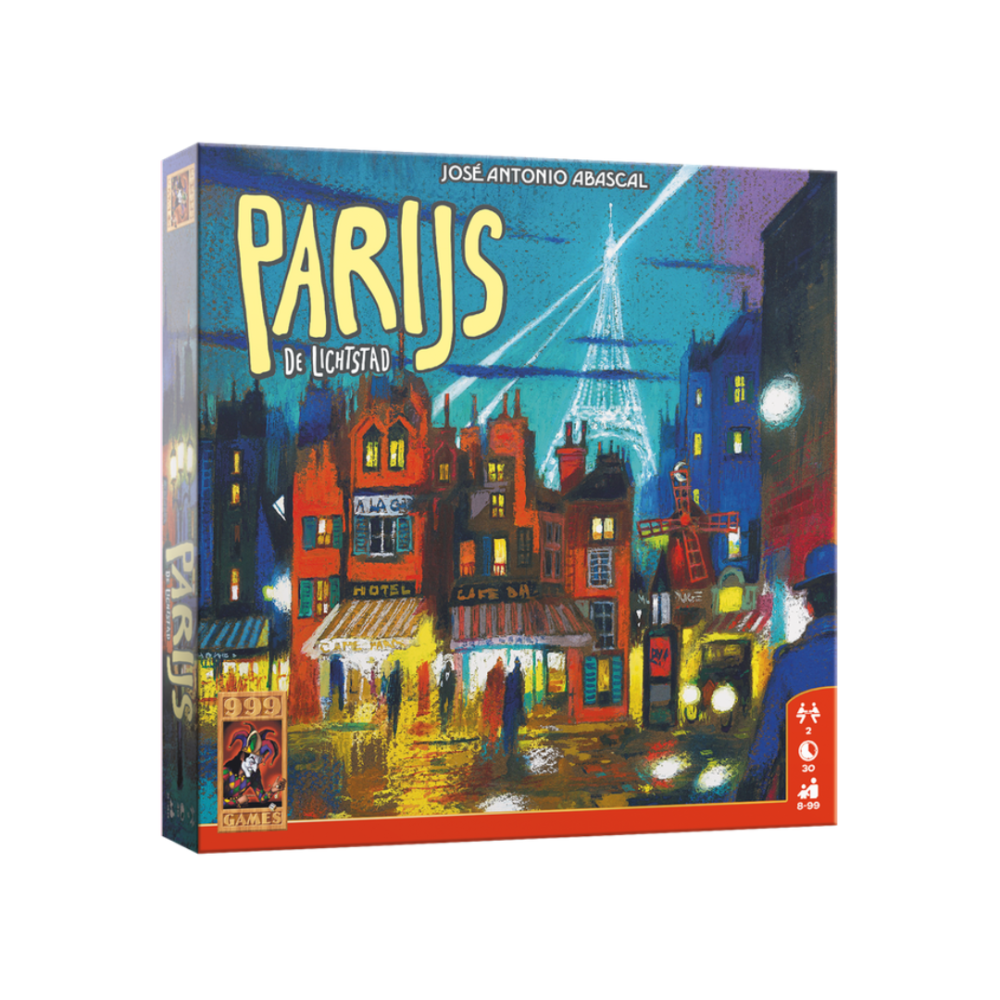 Ontwerp zonder titel - 2026-01-13T144642.922