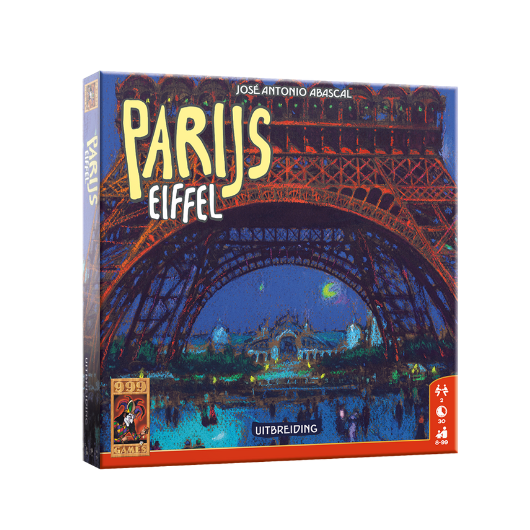 Ontwerp zonder titel - 2026-01-13T145213.761