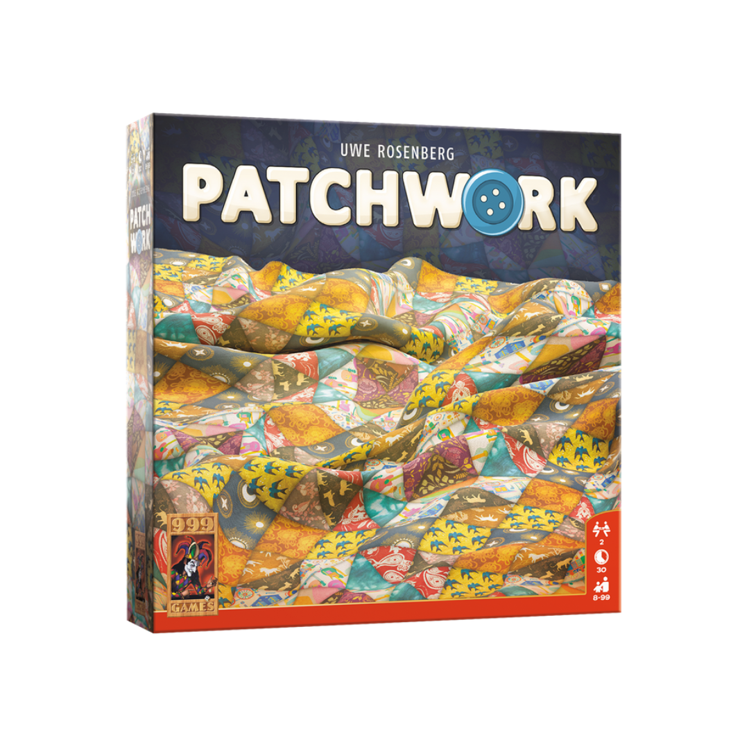 Ontwerp zonder titel - 2026-01-13T145711.364