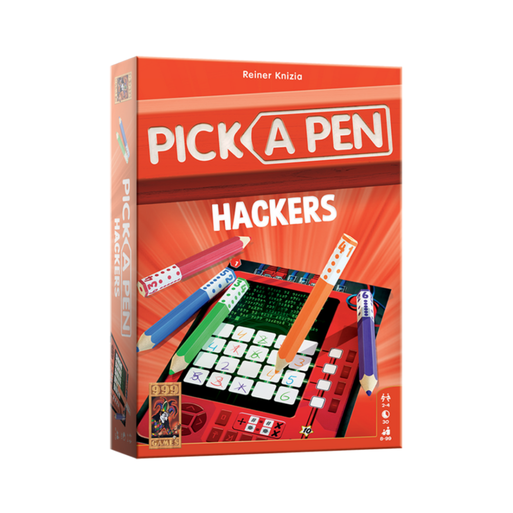 Ontwerp zonder titel - 2026-01-13T151356.607