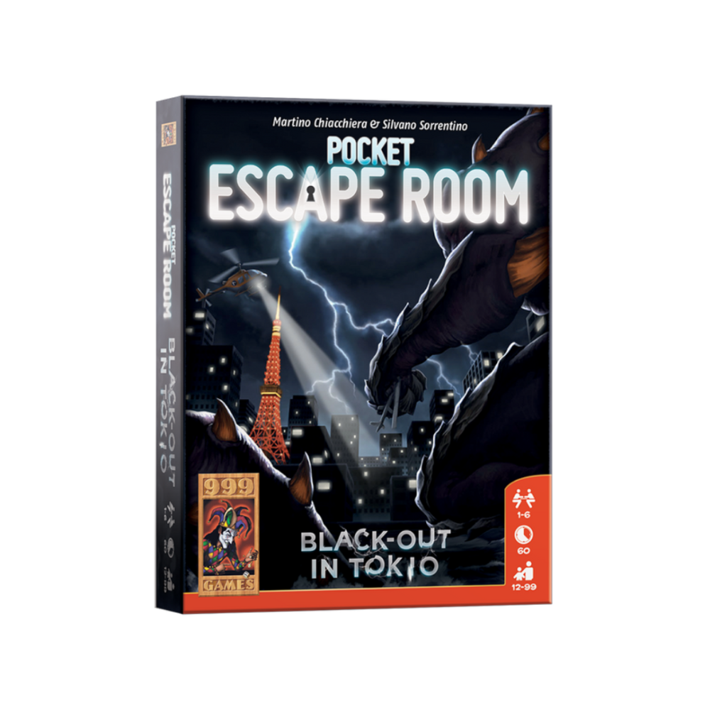 Ontwerp zonder titel - 2026-01-14T105753.140