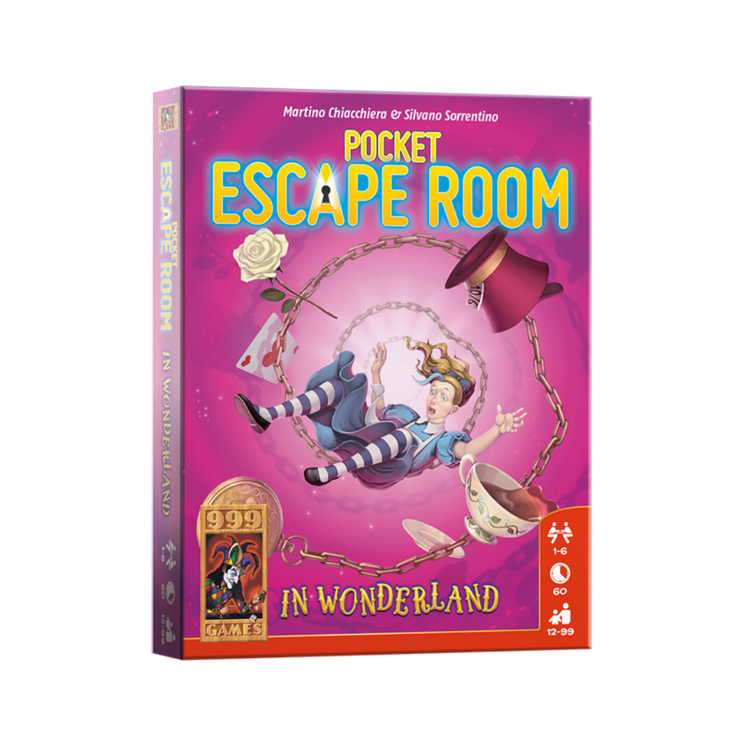 Ontwerp zonder titel - 2026-01-14T110842.631