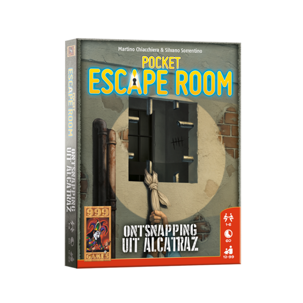 Ontwerp zonder titel - 2026-01-14T111224.865