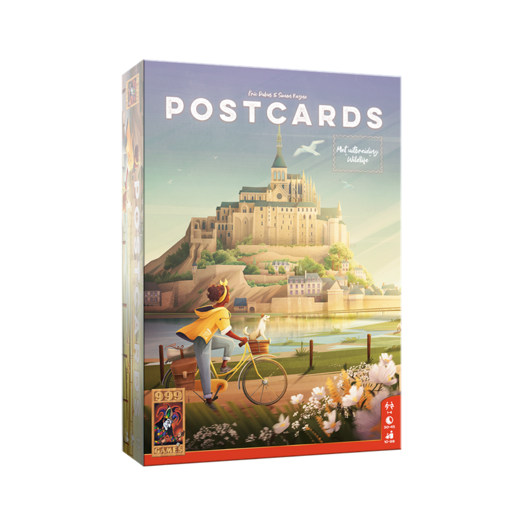 Ontwerp zonder titel - 2026-01-14T113038.540