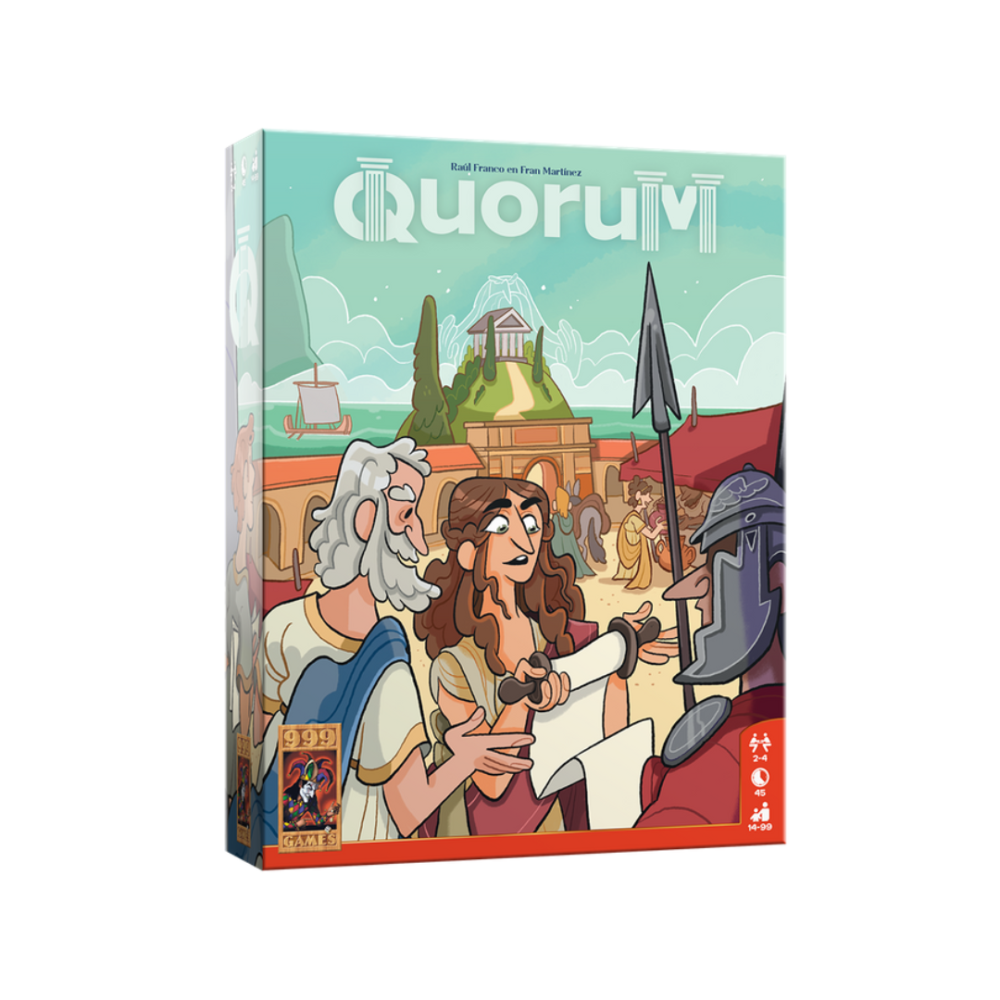 Ontwerp zonder titel - 2026-01-19T111407.647