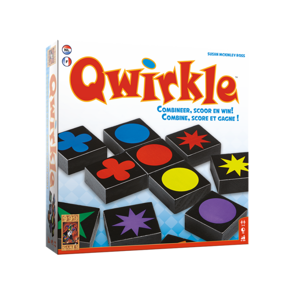 Ontwerp zonder titel - 2026-01-19T111830.354