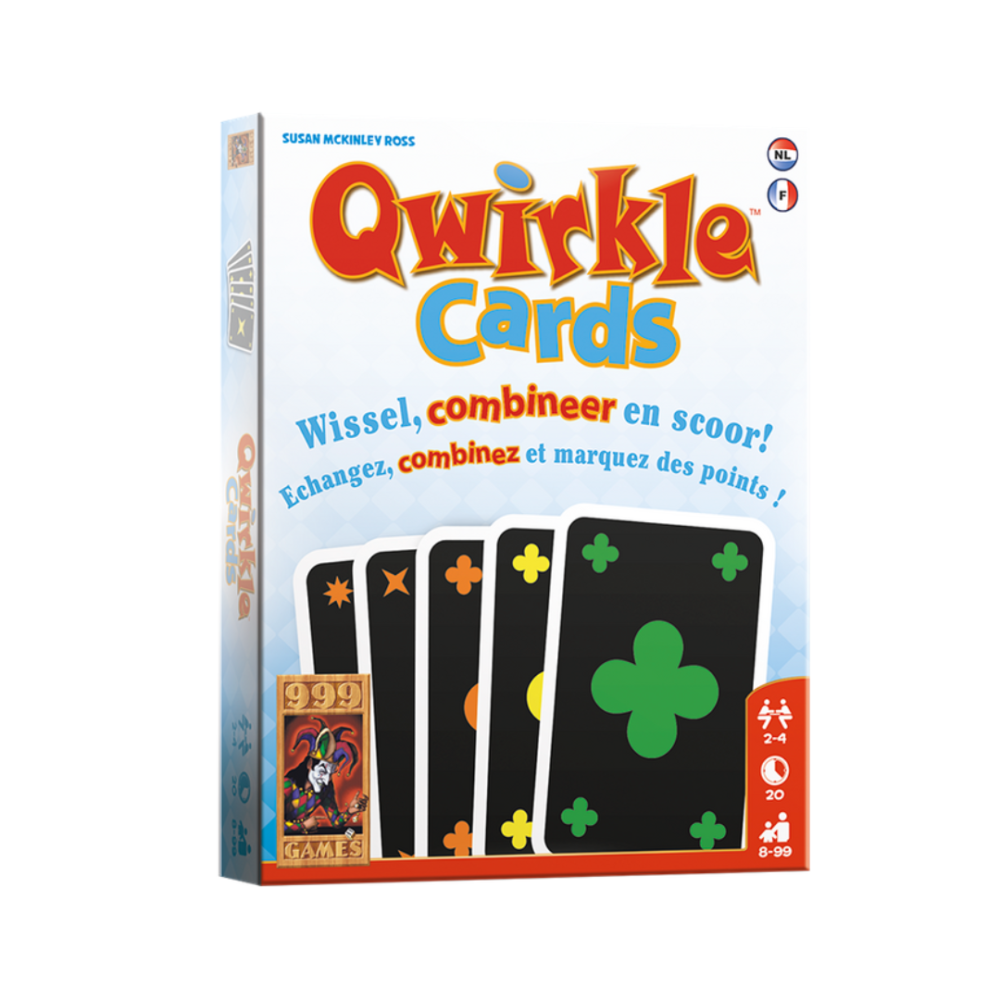 Ontwerp zonder titel - 2026-01-19T112651.942