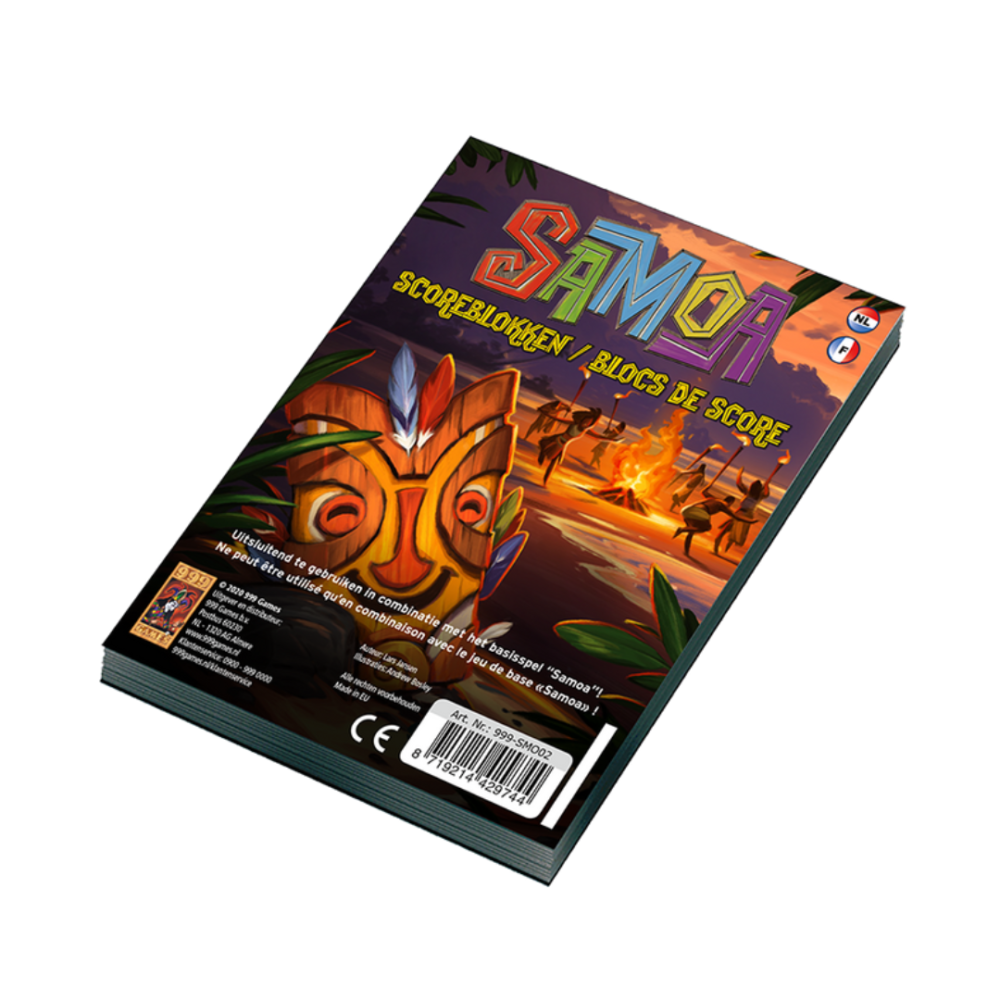 Ontwerp zonder titel - 2026-01-19T114320.665