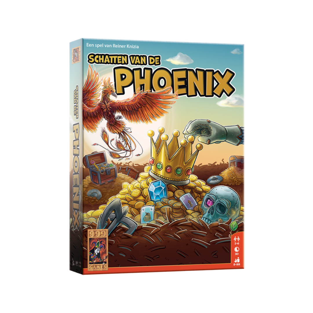 Ontwerp zonder titel - 2026-01-19T114746.225