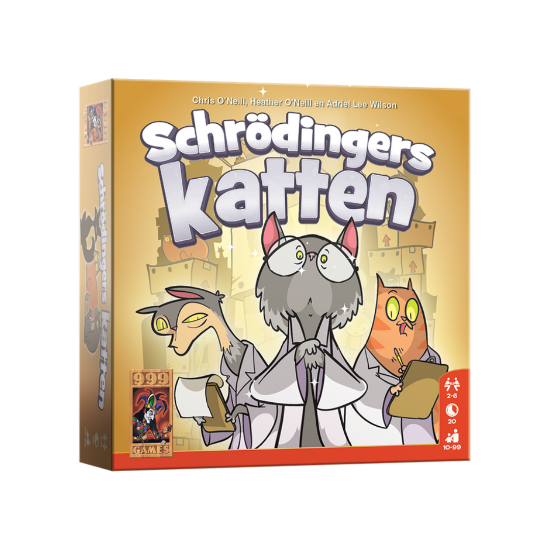 Ontwerp zonder titel - 2026-01-19T114954.995