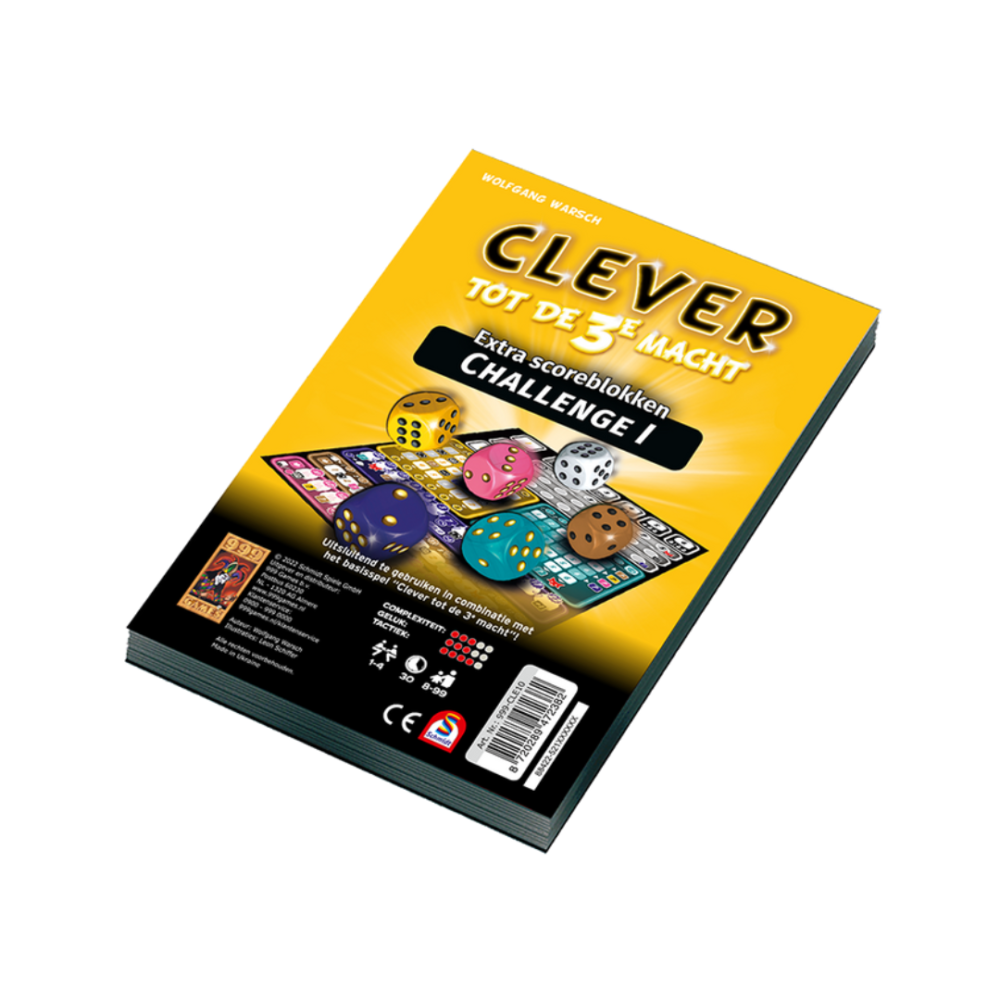 Ontwerp zonder titel - 2026-01-19T115653.628