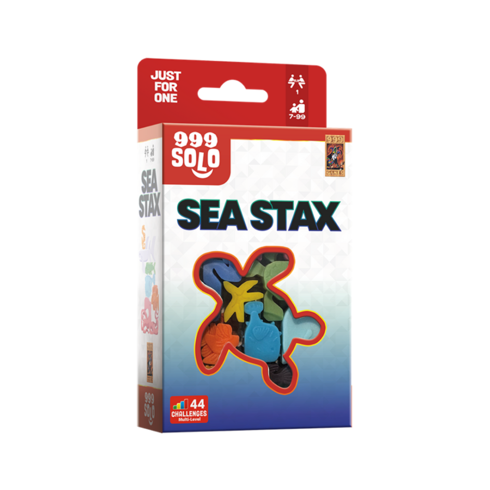 Ontwerp zonder titel - 2026-01-19T124100.796