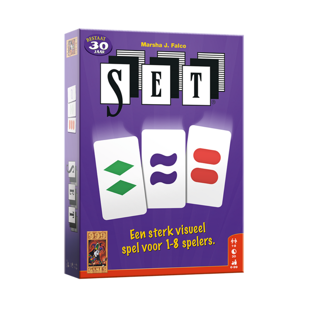 Ontwerp zonder titel - 2026-01-19T125455.547