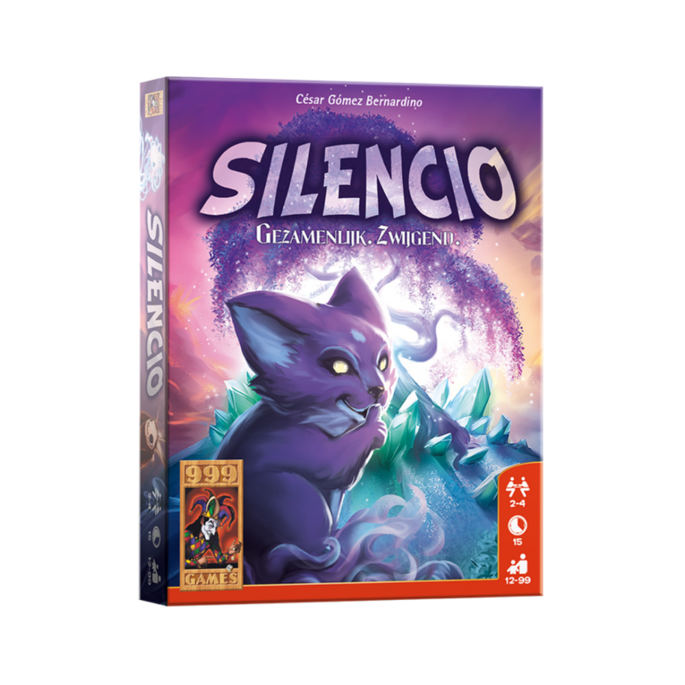 Ontwerp zonder titel - 2026-01-19T125928.742