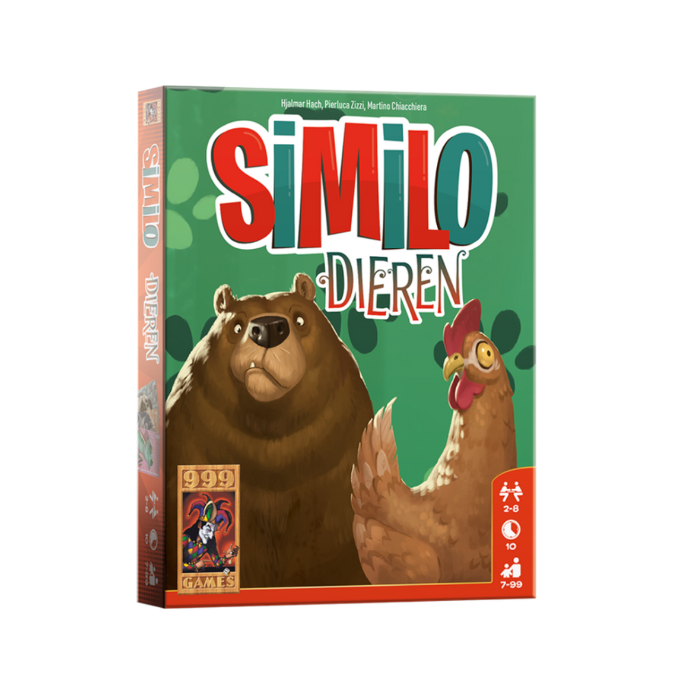 Ontwerp zonder titel - 2026-01-19T130459.792