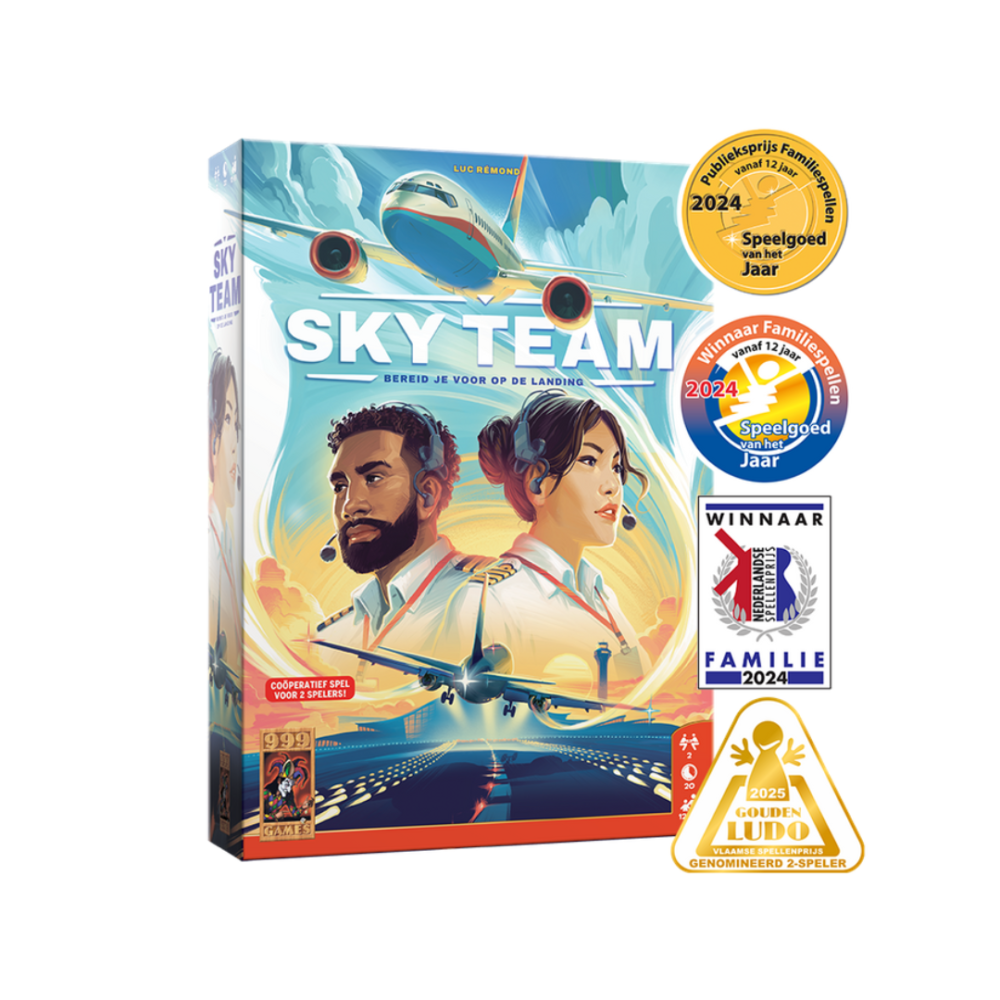 Ontwerp zonder titel - 2026-01-19T133700.114