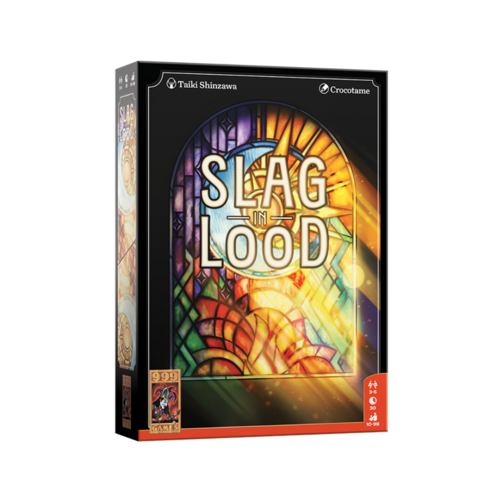 Ontwerp zonder titel - 2026-01-19T142316.152