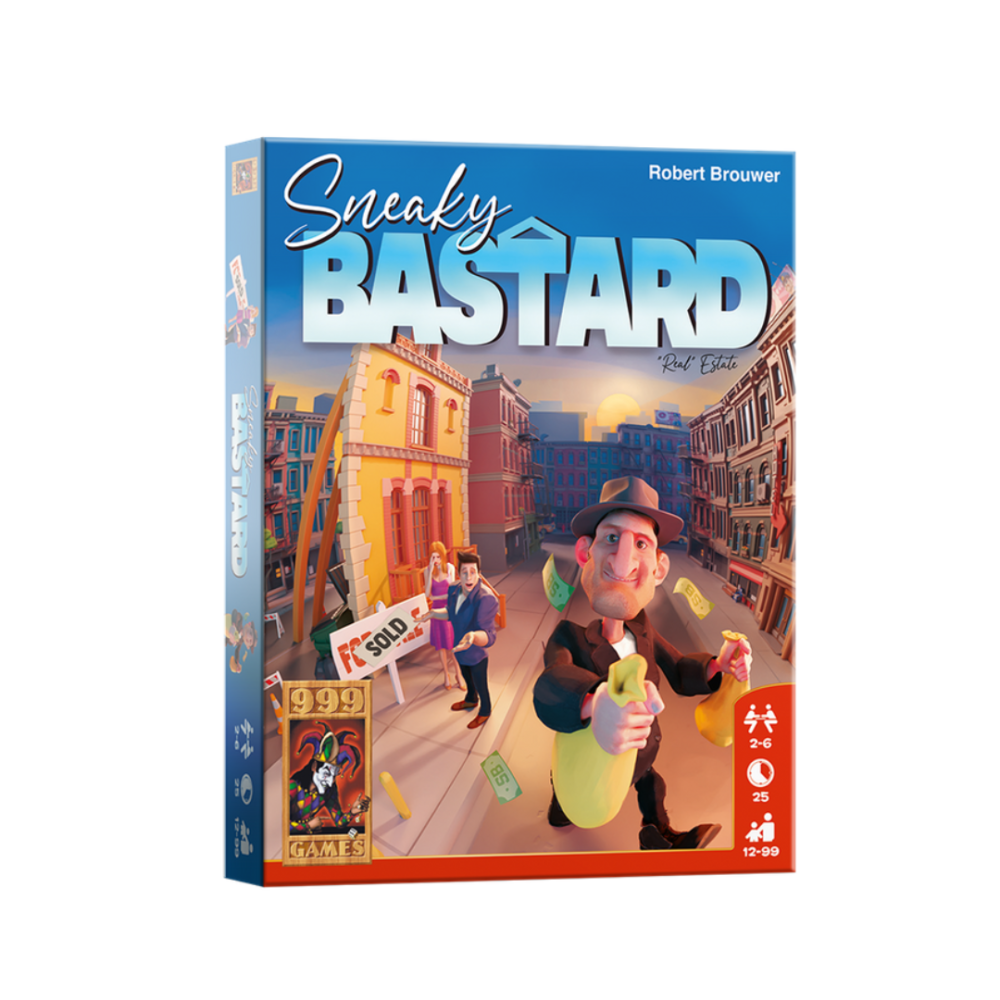 Ontwerp zonder titel - 2026-01-19T142848.800