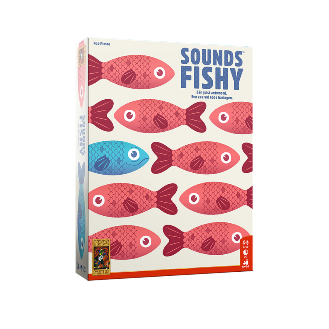 Ontwerp zonder titel - 2026-01-19T143111.618