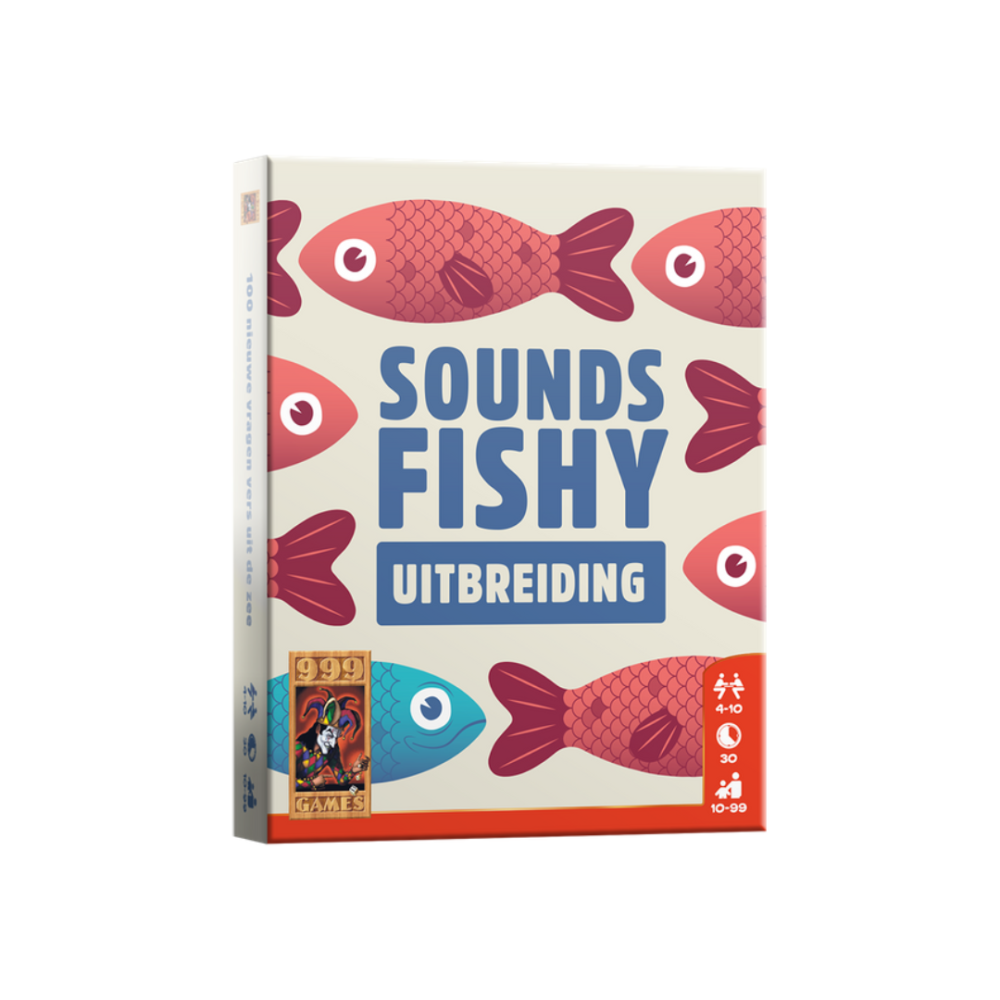 Ontwerp zonder titel - 2026-01-19T143608.564