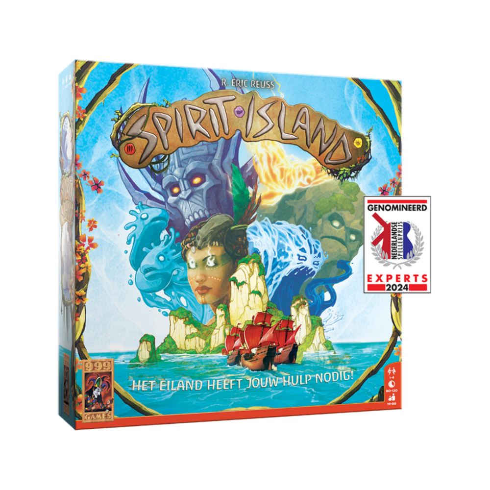 Ontwerp zonder titel - 2026-01-20T094854.887