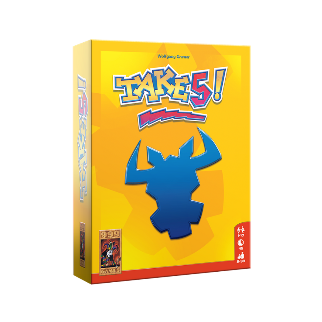 Ontwerp zonder titel - 2026-01-20T095233.996