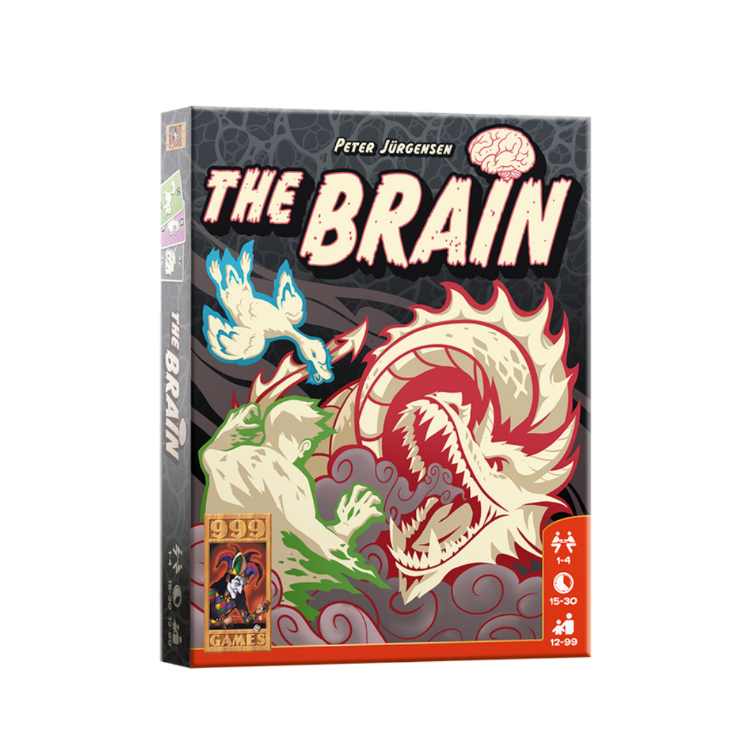 Ontwerp zonder titel - 2026-01-20T095514.575