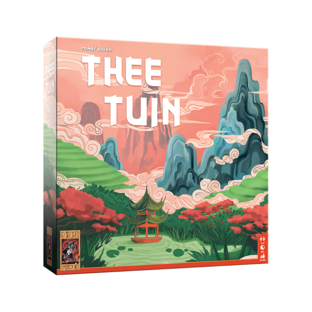 Ontwerp zonder titel - 2026-01-20T095957.203