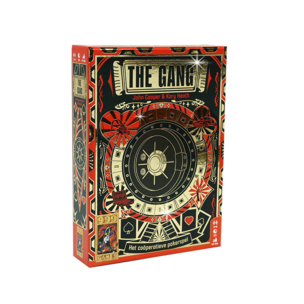 Ontwerp zonder titel - 2026-01-20T101619.375